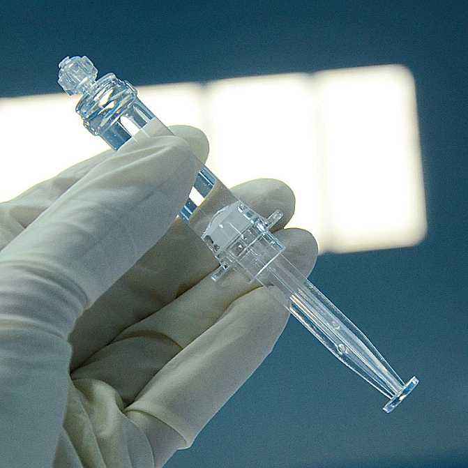 你知道原液的正確使用步驟嗎？