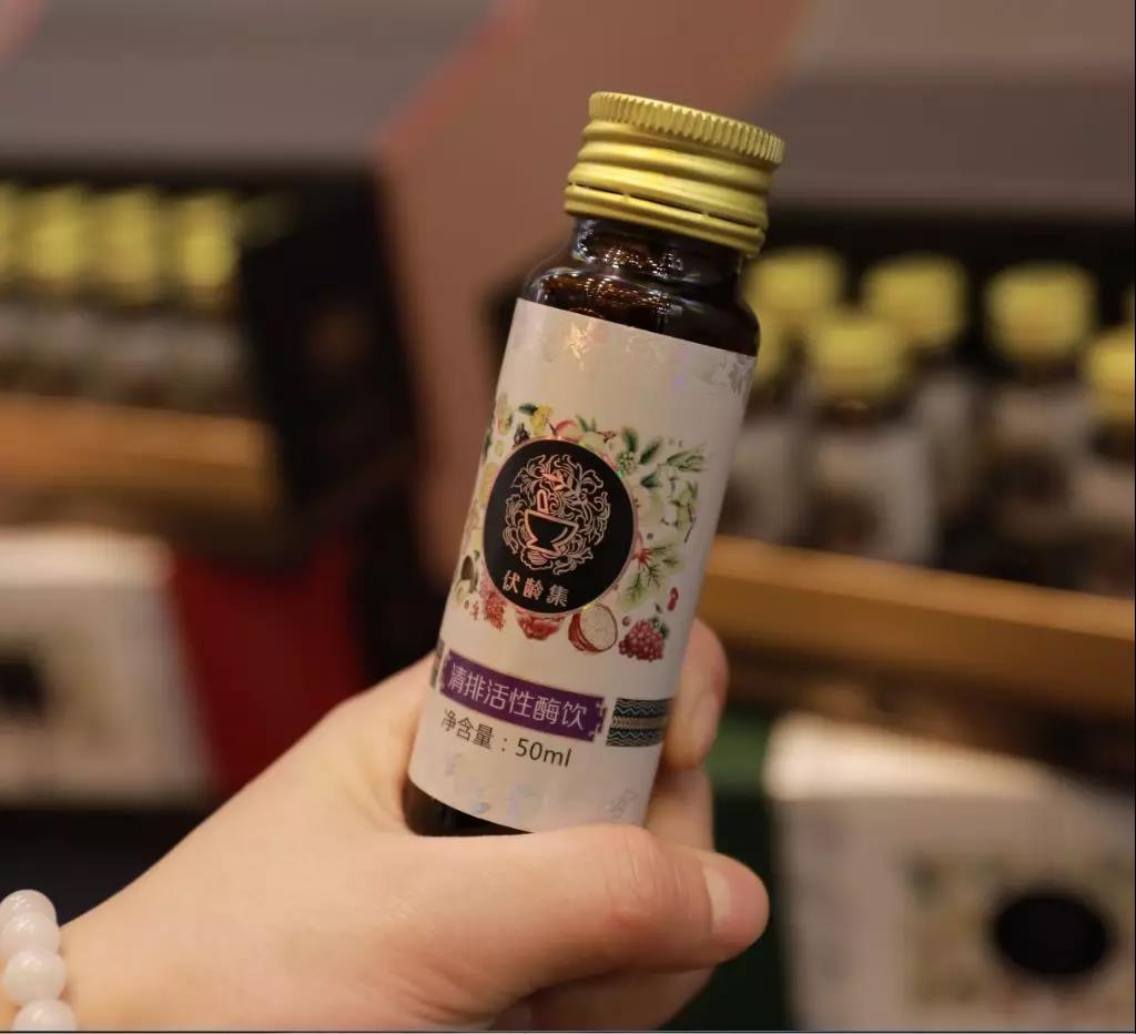 化妝品包材一般會(huì)出什么問題?